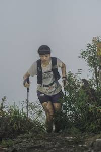 BIB: 5070
                            <button type="button" onclick="openModal(24730823)" class="btn btn-primary btn-sm float-right btn-popup" data-toggle="modal" data-target=".modal-high-quality">
                        <i class="fas fa-shopping-cart"></i> Add to Cart
                    </button>
                                            <button type="button" onclick="isThisMe(24730823, true)" class="btn btn-success btn-sm float-right btn-popup btn-isme hidden" data-toggle="tooltip" data-placement="bottom" title="นี่คือรูปของคุณใช่ไหม คลิกที่นี่เพื่อเอาเข้าอัลบั้ม">
                        <i class="fas fa-plus"></i> Add to album
                    </button>
                    <button type="button" onclick="isThisMe(24730823, false)" class="btn btn-warning btn-sm float-right btn-popup btn-isnotme hidden">
                        <i class="fas fa-ban"></i> Remove from album
                    </button>